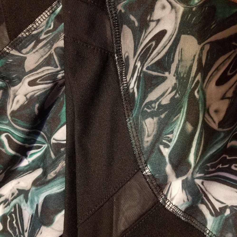 Leggings - Picture 3 of 3